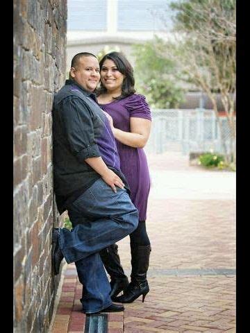 Image result for Plus Size Bride Poses