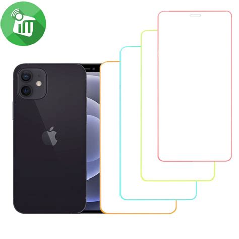 Image result for 12-Inch Screen Guard