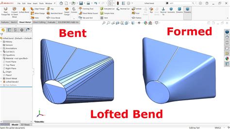 Image result for Bending Animation SolidWorks