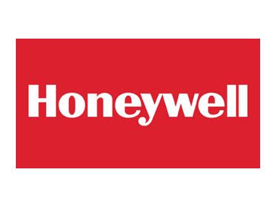 Gasvigiltech Gas Leak Detector Manufacturers in India, Natural Gas ...