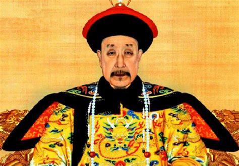 【历史冷知识】雍正皇帝早逝原因既然与现代年轻人3大坏习惯有关 - 哔哩哔哩