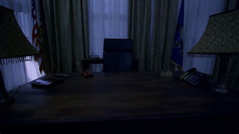 President in Oval Office 的图像结果