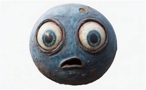 Neptune High Resolution 的图像结果