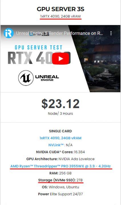 Rigify to Unity 的图像结果