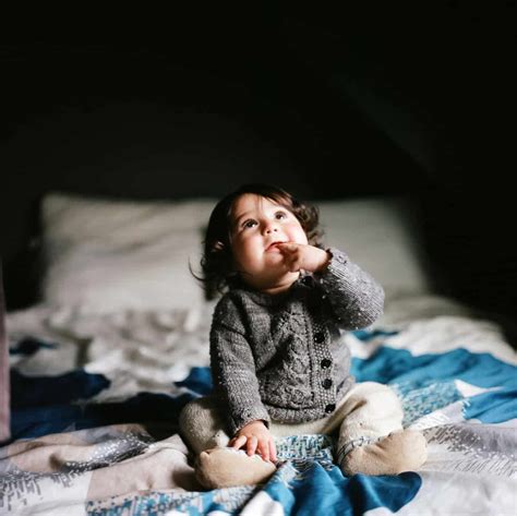 How to Balance High Contrast Lighting Situations in Photography » Shoot ...