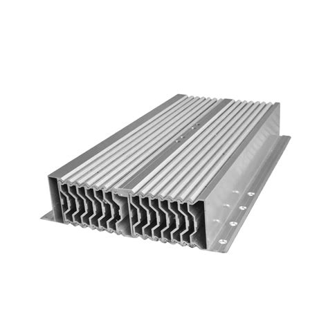 Image result for Table Extension Slider