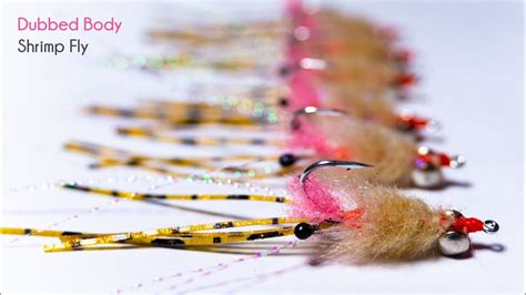 Redfish Fly Patterns 的图像结果