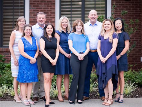 Alpharetta and Cumming Internal Medicine