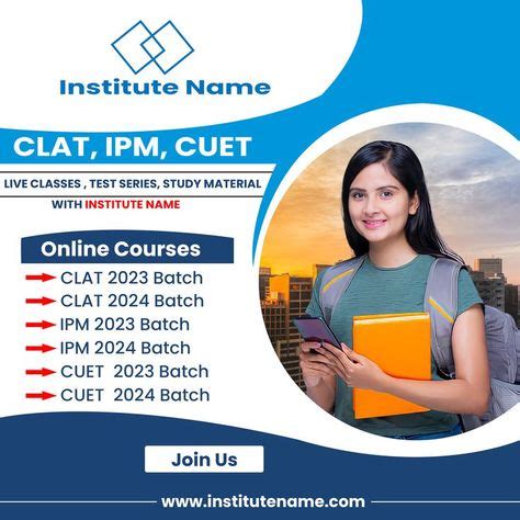 Computer Information Systems Banner 的图像结果