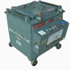 Automatic Bar Bending Machine,Mechanical Bar Bending Machine Manufacturers