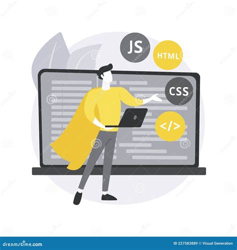 Computer Advanced Learea 的图像结果
