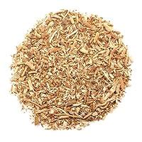 Buy TrustHerb Indian Sarsaparilla Anantamul Dhudli Anantmool Hemidesmus ...