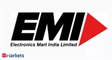 Electronics Mart makes stock market debut with over 50 per cent premium ...
