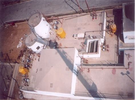 Pristine Enviro Technologies