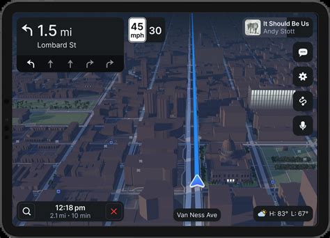 Search MapBox 的图像结果