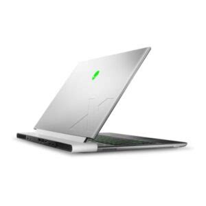 Image result for Alienware X14 R2 I7 4050 Review