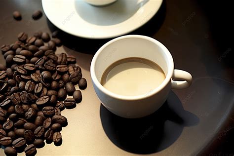 Image result for Coffee Machine Project in Python