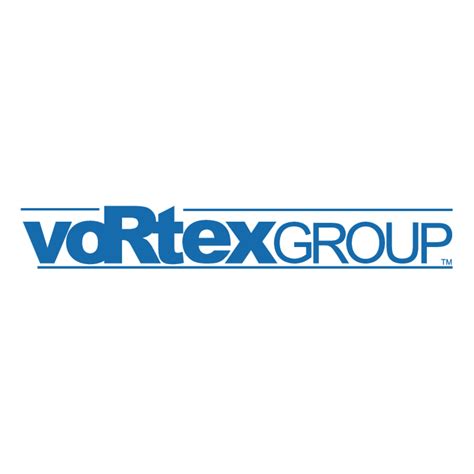Image result for Vortex Group