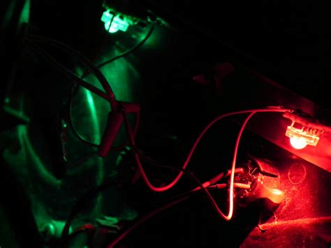 Image result for Front Panel of Computer