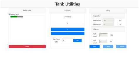Image result for How to Make Stick Hero Game in HTML CSS JavaScript