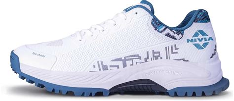 Amazon.in: ₹1,000 - ₹2,500 - Men's Cricket Shoes / Men's Sports ...