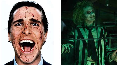 10 best horror comedy movies, ranked by IMDb rating | Lifestyle Asia India