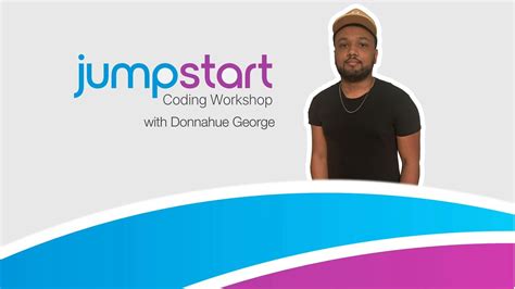 CSS Crash Course for Beginners 的图像结果