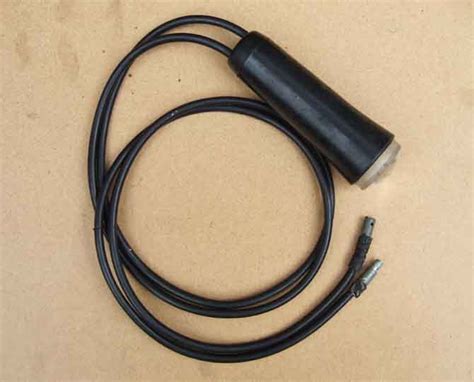 Using Adjustable Timing Light 的图像结果