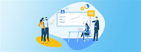 Image result for Lectures User Needs