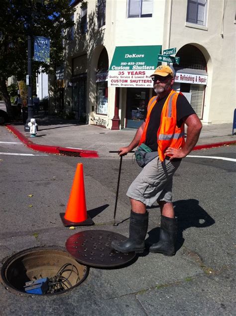 Balance Hydrologics Office Photos