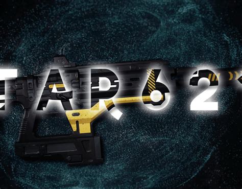 Fivem Track Gun Script 的图像结果