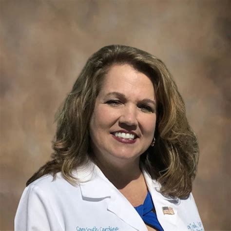 Tracy J. Teal, MSN, FNP-C | CareSouth Carolina