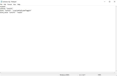 Image result for Apex Legends AutoExec