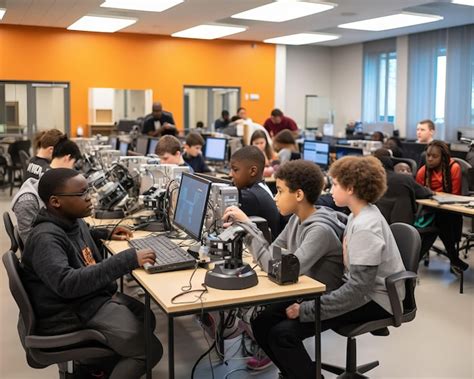 Computer Lab Coding 的图像结果