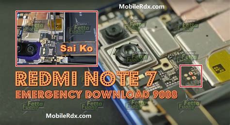 Image result for Note 7 Test Point