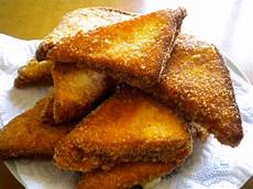 mozzarelle in carrozza mozzarelle in carrozza cucinare semplice mozzarelle in carrozza mozzarelle in carrozza cucinare semplice