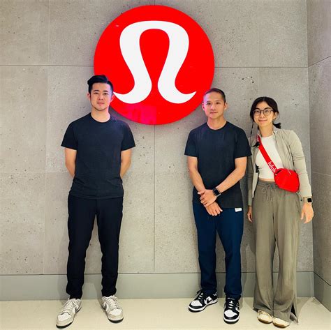 Image result for Temperature site:https://www.facebook.com/