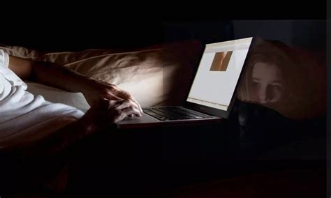 `Pyar ke side effects': How boys use social media to entrap gullible ...