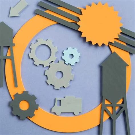 Systems Engineering Tools 的图像结果