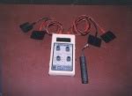 www.atil.in: Electrotheraphy - Traction, Stimulator, Tens, FNMS ...