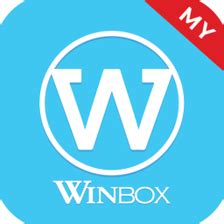 Image result for Winbox Android