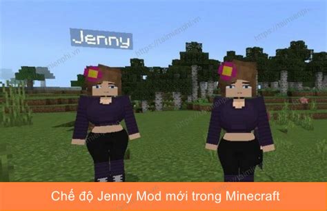 Image result for Jenny Mod V2 Java