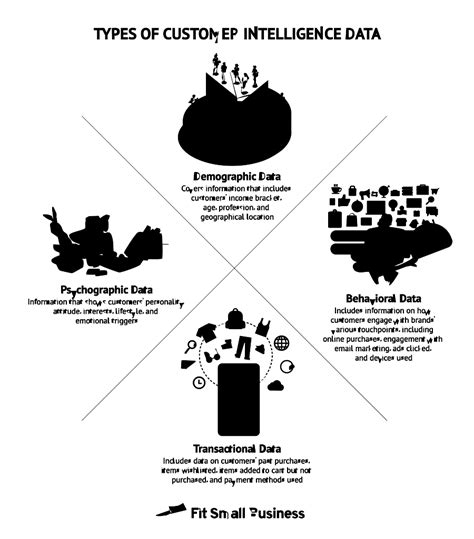 Image result for Customer Intelligence