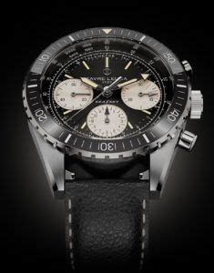 Top 10 Watches Under INR Five Lakh Available In 2025