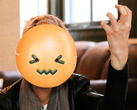 Laughing Emoji Mask – Emoji Masks