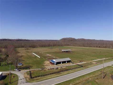 Kentucky Land for Sale : Page 3 of 8 : LANDFLIP