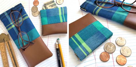 Home Business 的图像结果