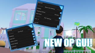 Image result for Strucid Hack Script