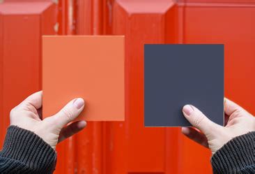 Image result for How to Find Key of Sample