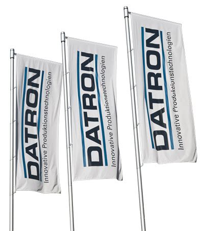 DATRON